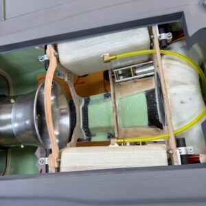 482291779 1557826628939940 7503476874292654368 n