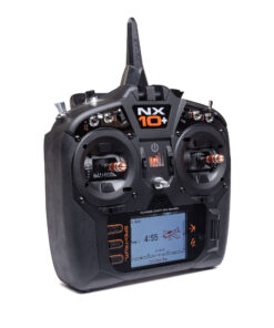 SPMR10120EU A2 7Y8MMVDN