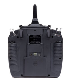 SPMR10120EU A3 7Y8MMVDN