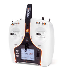SPMR7110EU A2 XKCRQKX3