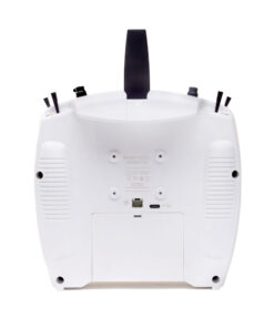 SPMR7110EU A4 XKCRQKX3