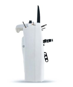 SPMR7110EU A5 XKCRQKX3