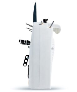 SPMR7110EU A6 XKCRQKX3