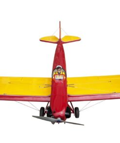 b 1 a63c2