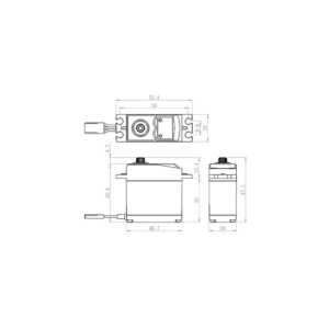 sc 0251mg 02