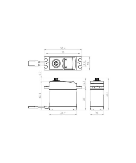 sc 0251mg 02