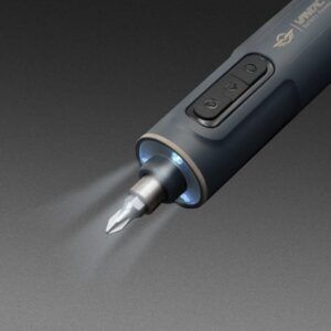 08179158e0eab2f4e3092cae44761006