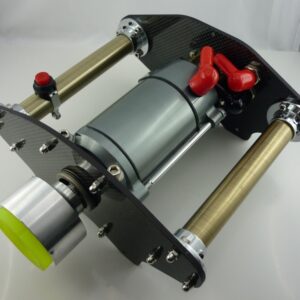 1f62709bc3b4523b2d7d0c0b7fd3620e