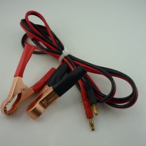 338e25f54cdfa321f8cf48f1913f569d