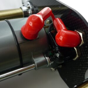 353de44267b92c1ade65b7108cf6a858