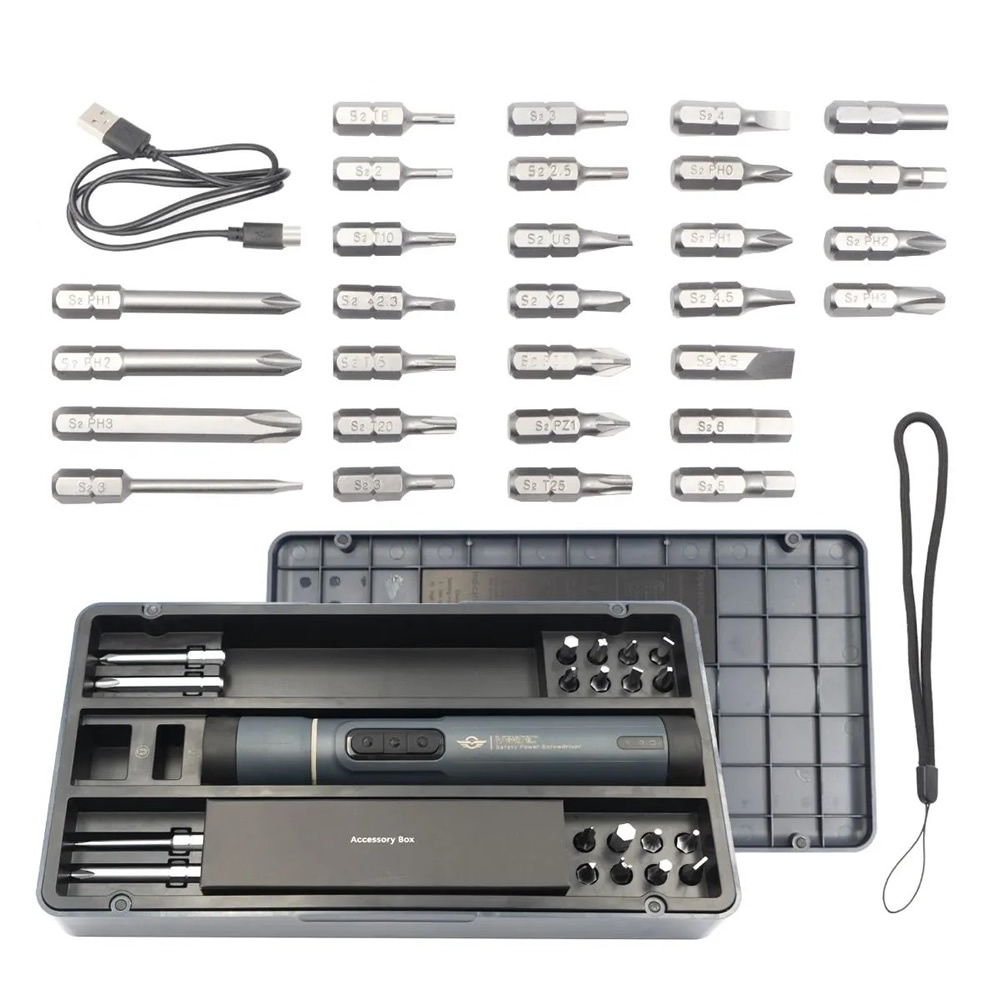 5d50372046df488171314e85be54002d 5d50372046df488171314e85be54002d