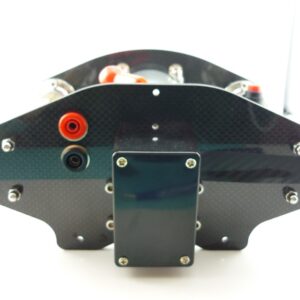 6abf6883728c5e18be6214e35bc6c9cd