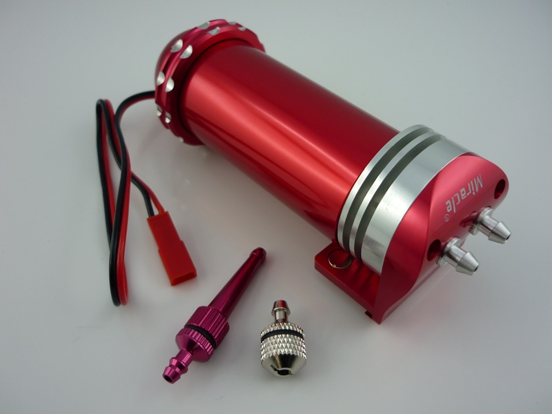 7666bcdb45dc709f5096b1267eff3bb4 7666bcdb45dc709f5096b1267eff3bb4