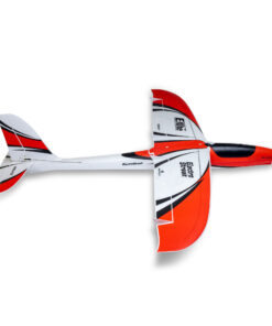 EFL13350 A10 C8HEVOQ4
