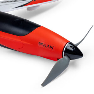 EFL13350 A32 C8HEVOQ4