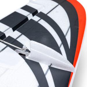 EFL13350 A34 C8HEVOQ4