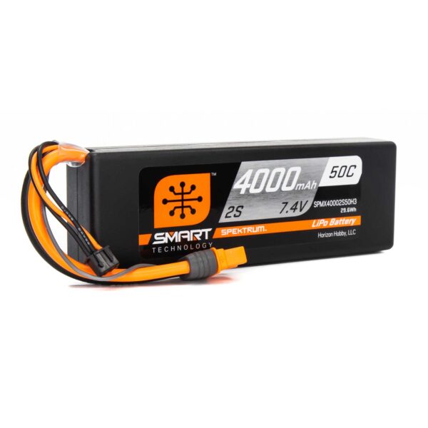 SPMX40002S50H3 A0 13SV1DN8