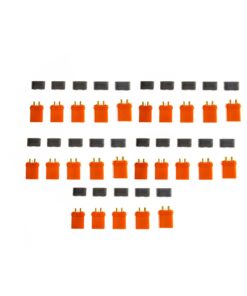SPMXCA512 A0 T2ONEJRJ