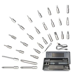 a5476293d154aadc9e5b010bf7594eb2