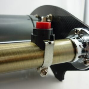 b5d22a658bffde084eab4fc5f2682d03