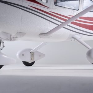 039c85c9663af2a18e41b47767e37731