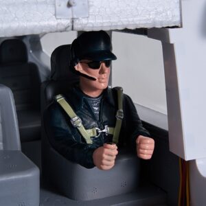 1724bb1bf306f11da5fd5dbee8af2099