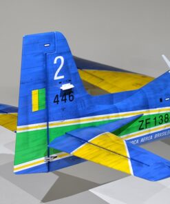 2251ca5505becf4d4d674c939b787791