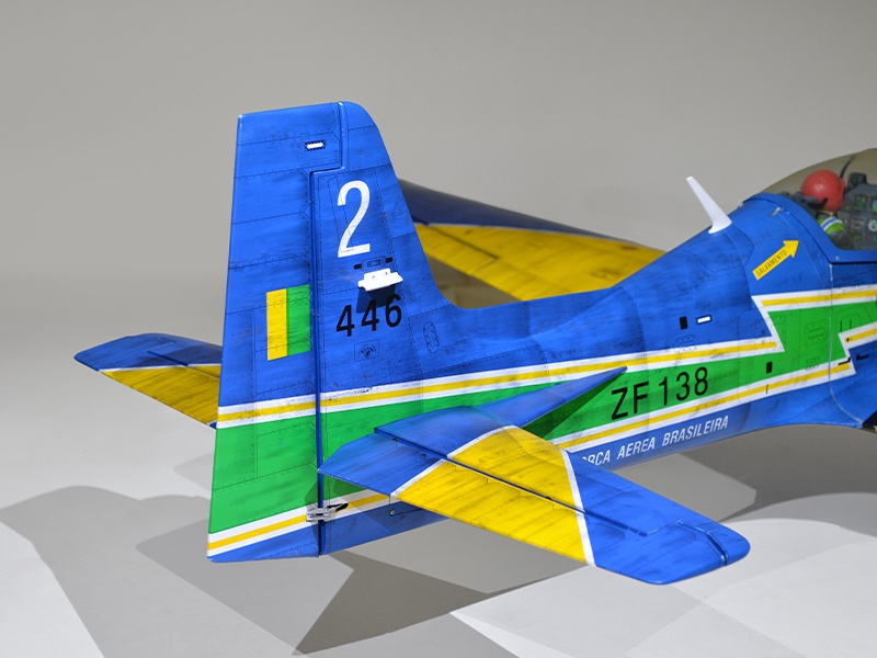 2251ca5505becf4d4d674c939b787791 2251ca5505becf4d4d674c939b787791