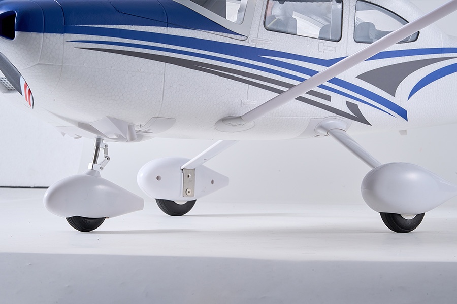 41858dce59a555a94470fb8190a7cfff 41858dce59a555a94470fb8190a7cfff