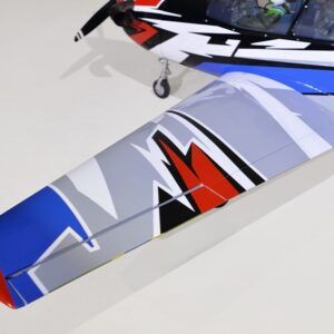 5222f49c809744091e4c3fd638fdcc9f