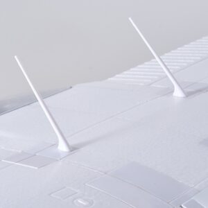 58cc81cfe8e21f673b3fe0f5981863f4