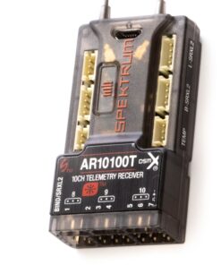 SPMAR10100T A01 0Y3YY538