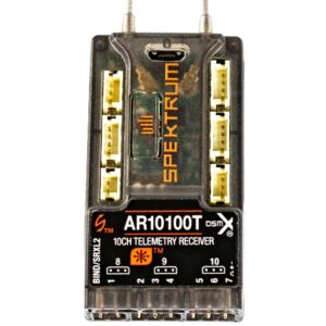 SPMAR10100T A3 0Y3YY538