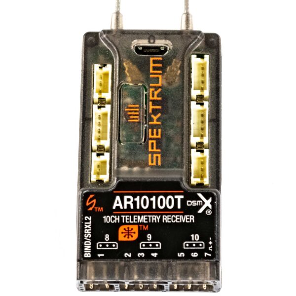 SPMAR10100T A3 0Y3YY538