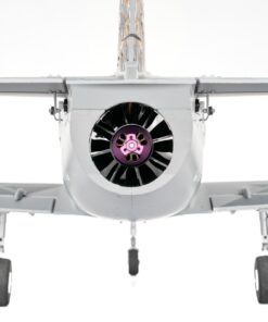 b 11 2f7e0