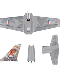 b 12 2f7e0