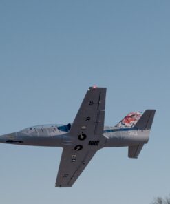 b 16 2f7e0