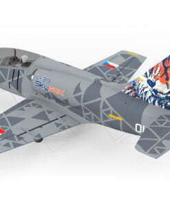 b 1 2f7e0