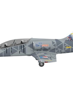 b 2 2f7e0