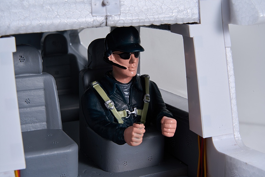 d0690dfc1f284e9d5e9e22887f3da132 d0690dfc1f284e9d5e9e22887f3da132