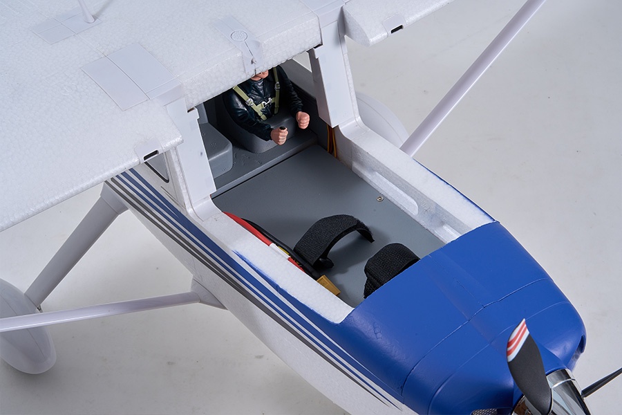 d7e89e192ba0ed22d428fe7e7828e857 d7e89e192ba0ed22d428fe7e7828e857