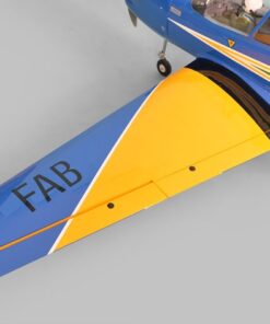 f517d908b4205fb1e873c8233b53c728