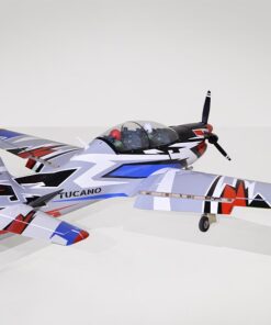 f7e8b11de06635e58ba9389cca98cdaf