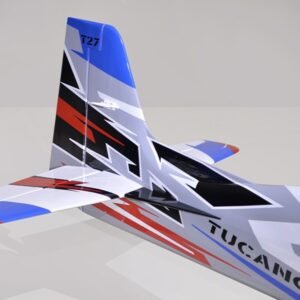 f9856127d46952611dc1207e964013e9