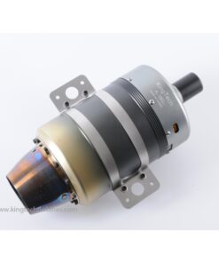 k180g5