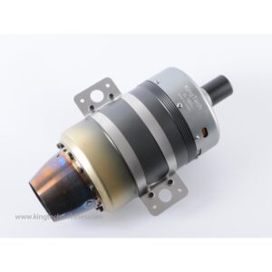 k180g5