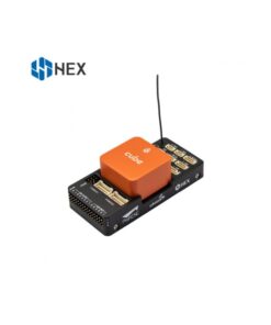 pixhawk orange cube standard set