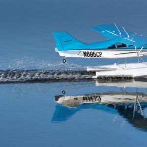 0670167cceab942dc4be5856824c24fb