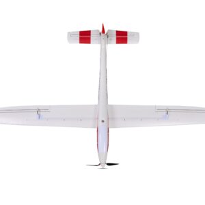 08a6bc7c331ca4677e9971a5180947f3