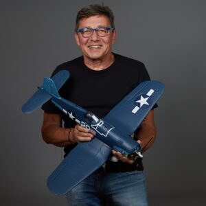 08c01d54b2214e7b7562760737d1e393